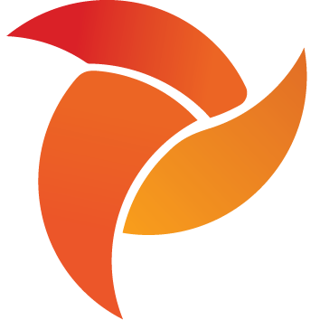 Renewable Hub Logo